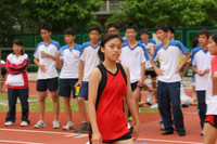 hoyun_longjump.jpg