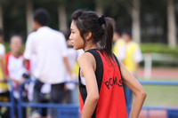 laiyiu_highjump.jpg