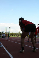 longjump1.jpg