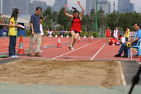 yeelam_longjump.jpg