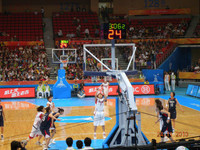 basketball_tour_03.jpg