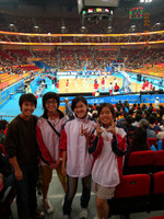 basketball_tour_07.jpg