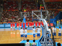 basketball_tour_08.jpg