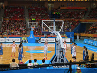 basketball_tour_09.jpg