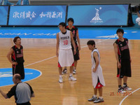 basketball_tour_23.jpg