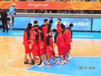 basketball_tour_28.jpg