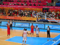 basketball_tour_33.jpg