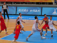 basketball_tour_34.jpg