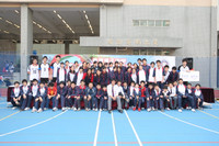 athletics_team_2007a.JPG