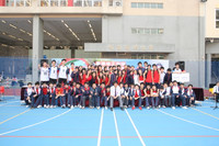 athletics_team_2007b.JPG