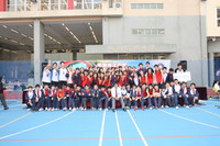 athletics_team_2007c.JPG