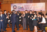 70 After show ceremony.jpg