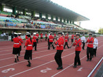 P1010227.JPG