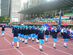 P1010234.JPG