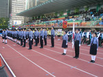 P1010238.JPG