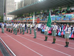 P1010239.JPG