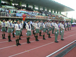 P1010240.JPG