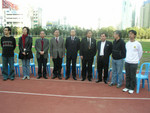 P1010241.JPG