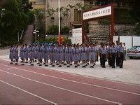 2002&#22283;&#24950;&#21319;&#26071;01.JPG