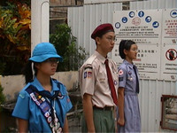 2002&#22283;&#24950;&#21319;&#26071;07.JPG