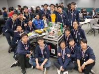 FTC2019  (1)