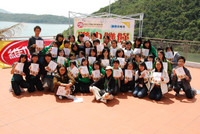 DSC_1187.JPG