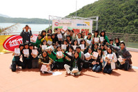 DSC_1188.JPG