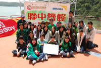 DSC_1189.JPG
