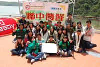 DSC_1190.JPG