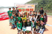 DSC_1195.JPG