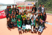 DSC_1196.JPG
