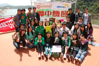 DSC_1197.JPG