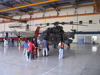 20 Eurocopter Super Puma L2.jpg