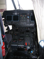 34 Captain cabin in Jetstream J-41.jpg