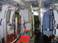 36 Main cabin in Jetstream J-41.jpg