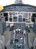 38 Captain cabin.jpg