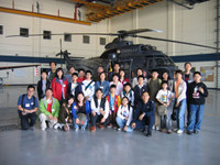 40 Group photo.jpg