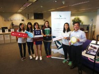 2017-10-22 CathayPacificHackathon 00