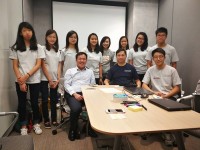 2017-10-22 CathayPacificHackathon 04