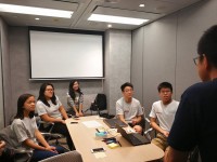 2017-10-22 CathayPacificHackathon 05