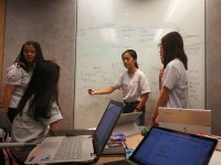 2017-10-22 CathayPacificHackathon 07