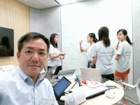 2017-10-22 CathayPacificHackathon 08