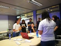 2017-10-22 CathayPacificHackathon 11