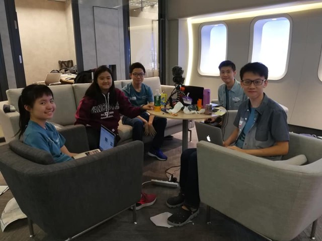 20181103 Hackathon (1)