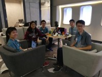 20181103 Hackathon (1)