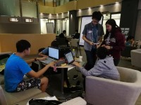 20181103 Hackathon (3)