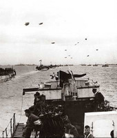 2009DDAY.jpg