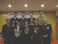 HKOI2002a.jpg