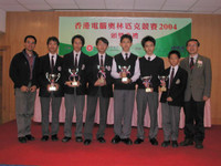 HKOI2004.jpg