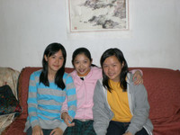 HOMESTAY9.JPG